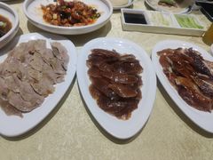 -德缘烤鸭店(大栅栏店)