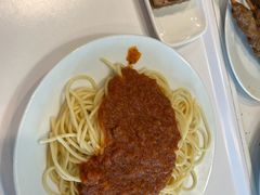 -宜家·瑞典风味餐厅(烟台路店)