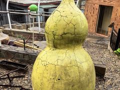 -丽泽山庄·生态怀柔菜·虹鳟鱼(红螺寺店)