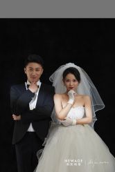 -新奕映像摄影机构