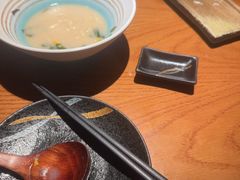 -玉川屋创意日料(柳巷店)