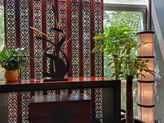 -北京四季酒店·采逸轩