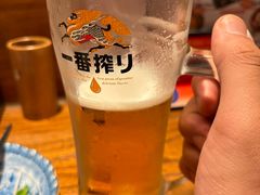 -Fukumimi·美醉堂 居酒屋(金尚店)