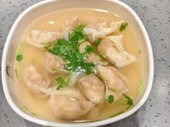 -南城香(北京南站店)