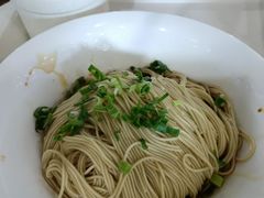 -钱万兴(塔园路店)