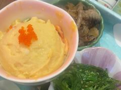 -桃太郎寿司料理(南坪店)