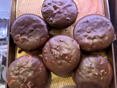 -金凤成祥(西罗园店)