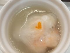 -和乐喜点(宝岗大道店)