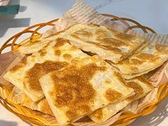 -椰子印象椰子鸡·椰奶鸡·糟粕醋(友谊阳光城店)