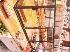 -面包新语(富力城BT店)