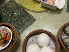 -顺轩海鲜火锅酒家
