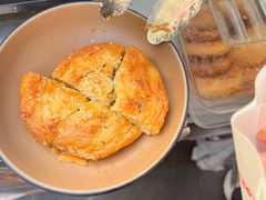 -钟方模白家肥肠粉(春熙店)