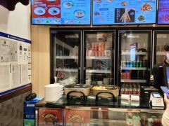 -武圣羊汤(武圣路店)