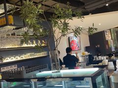 -时间仓(月湖公园店)