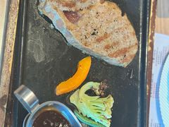 -必胜客(安河桥北店)