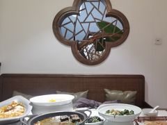 -徽镇小厨·经典徽菜(马连道店)