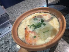 -里岛烤鱼(东港凯虹广场店)