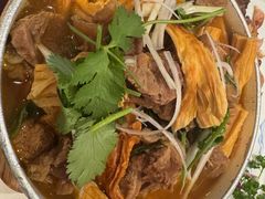 -凯鸽酒楼(大同振兴街店)