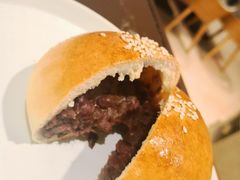 -有璟阁港式餐厅(金融街购物中心店)
