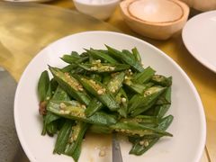 -双天海鲜楼 · 43年老字号