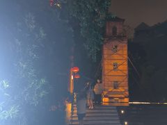 -JZ Club 爵士酒吧(上海店)