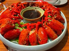 -马头巷·食景园(苏州总店)