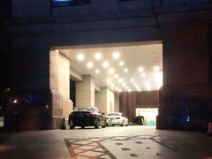 -无锡日航饭店