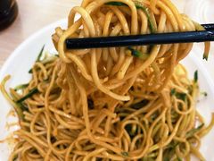 -华天新川面馆(缸瓦市店)