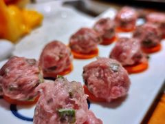 -大龙燚火锅(天钥桥路店)