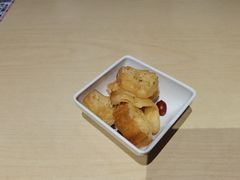 -避风塘(百联奥特莱斯广场店)