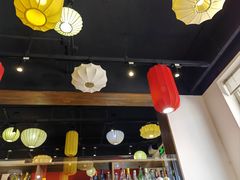 -福荣居褡裢火烧京味家常菜(西四店)