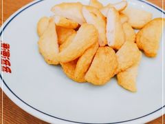 -云天楼国鼎喜宴中心(国鼎店)