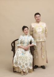 点击看大图 -北遇映画PHOTO GRAPHY STUDIO
