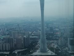 -广州四季酒店·意珍·意式自助餐