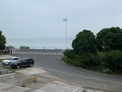 -美味之家·湖景农家乐(太湖东山店)