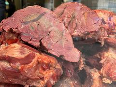 -孙庆海腊牛肉店(大皮院店)