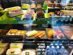 -星巴克臻选(重庆大融城店)