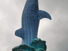 -珠海长隆海洋王国