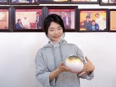 -长顺河豚馆(江洲东路)