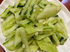 -香满锅老北京羊蝎子火锅·家常菜(新街口店)