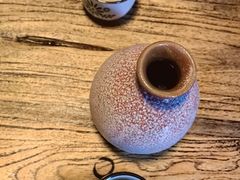 -长亭酒肆.武夷菜(鼓楼后海店)