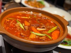 -阿五黄河大鲤鱼(英协路店)