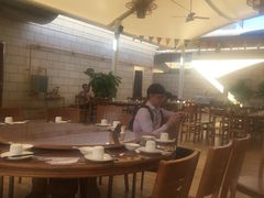 -海棠湾聚鼎香海鲜坊(海昌梦幻不夜城店)