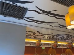 -菲滋意式餐厅(上虞万和城店)