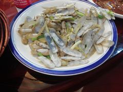 -金浒通大酒店(新浒商业街店)
