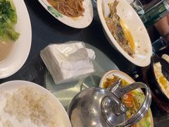 -9号小厨师(端平桥店)