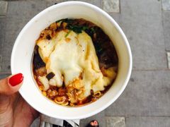 -闽南肠粉(鼓浪屿总店)