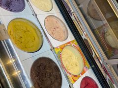 -哈根达斯(钟楼新店)