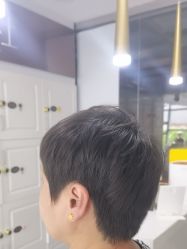 点击看大图 -镁连社·美联社