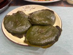 -大师傅金奖啤酒鱼(西街口总店)